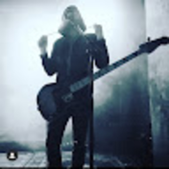 Meet your Posher, Jason - Picture 1 of 1